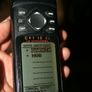 Garmin GPS 12 XL Handheld Navigation Device Image 6