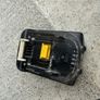 Genuine Makita 18V 4.0Ah Battery Image 2