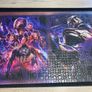 Large Puzzle Image 10
