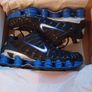 men's Nike air shox Image 3