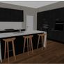 Clearance Kitchen / Brand New (Never Installed) Image 7