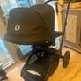 Bugaboo fox 5 complete bundle Image 2