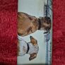 4euro each Image 8