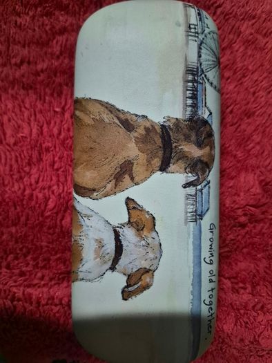 4euro each
