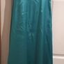 Stunning Monsoon Dress Image 7