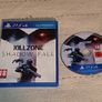 Killzone Shadow Fall Top Playstation 4 Game For Sale Here Image 7