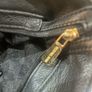 Michael Kors bag Image 6
