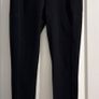 5 Pairs of Leggings / Sportswear / Gym Wear Image 4
