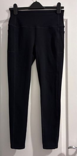 5 Pairs of Leggings / Sportswear / Gym Wear