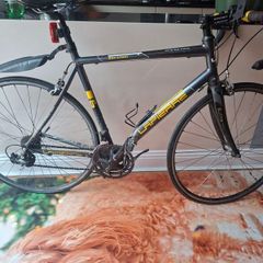 Lapierre S-Tech 200 2008