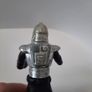 1978 Vintage Battlestar Galactica Cylon Centurion Action Figure Image 10