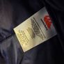 Ireland Rugby. Official Canterbury Ireland Rugby Bench Jacket. Youth Age 14 Years. Collect In Dublin Or Receive Via Post. Image 7