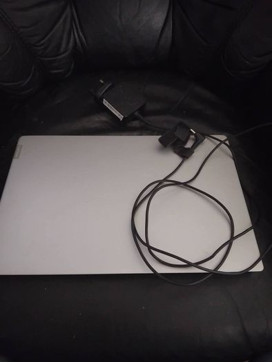 computer