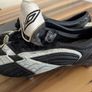 Vintage Umbro X-Boot III Pro SG football boots Image 4