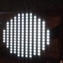 Led wall light Image 7