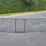 Playpen / fire barrier Image 4