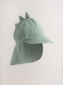 Legionnaire Hat