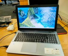 Asus