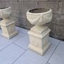 Plant Pots Image 3