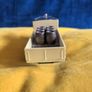 Days Gone Courvoisier Diecast Model Image 4