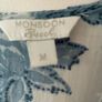 Monsoon dress Image 7
