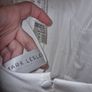 Wedding dress Image 6