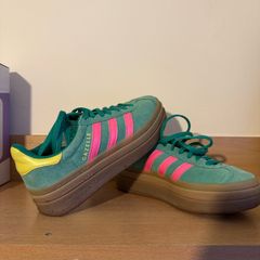 Adidas Gazelle