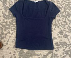 Subdued and Brandy melville bundle