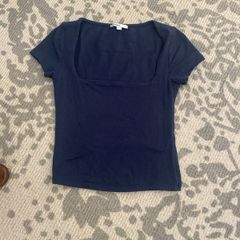 Subdued and Brandy melville bundle