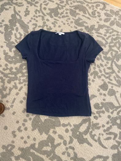Subdued and Brandy melville bundle