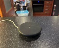 Samsung Wireless Charger