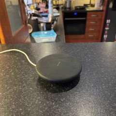 Samsung Wireless Charger