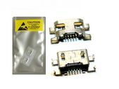 Moto G 2nd Generation Micro USB Charging Port Dock-#102011