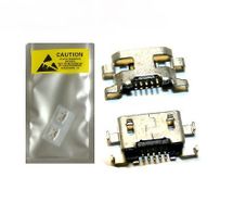 Moto G 2nd Generation Micro USB Charging Port Dock-#102011