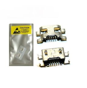 Moto G 2nd Generation Micro USB Charging Port Dock-#102011