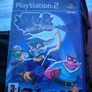 Sly Racoon Trilogy PlayStation 2 Image 4