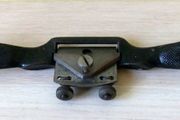Stanley Spokeshave