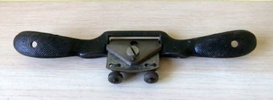 Stanley Spokeshave
