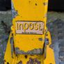 parking post Image 2