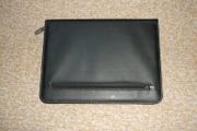 Handy Office/travel Document / Business Satchel Type