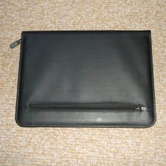 Handy Office/travel Document / Business Satchel Type