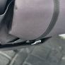 Hybrid Pannier Bags And Universal Carrier Image 5