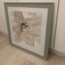 Floral Framed Art Image 5