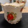 Vintage Ceramic English Image 9
