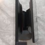 Pos Image 3