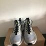 Nike huarache run ultra Image 3