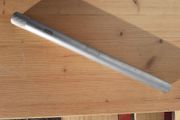 Renault 14mm plug socket