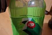 Pack 7up