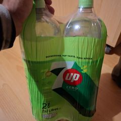 Pack 7up