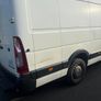 Renault Master 2016 Image 6
